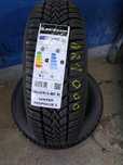 Opony 185/60R15 DUNLOP
