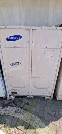 Klimatyzator Samsung VRF AM180FXVAGH 56,7kW