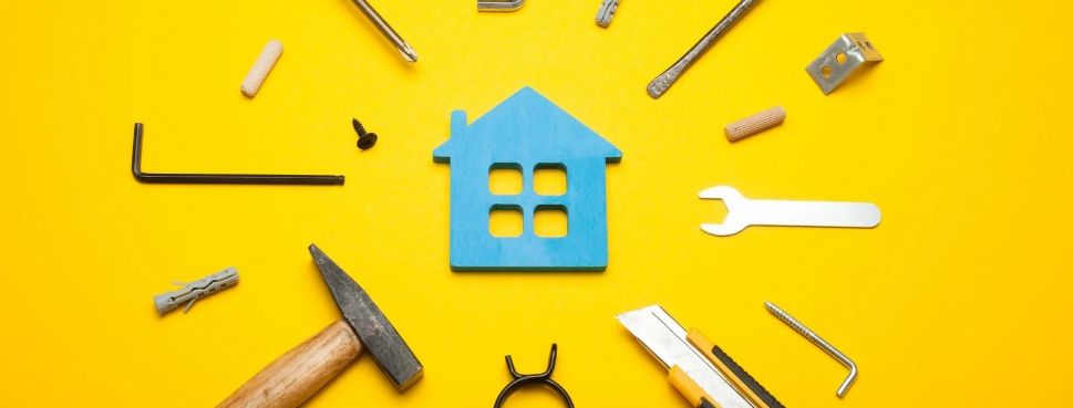 Leiria e Lisboa - Serviços de Faz-Tudo e Bricolage