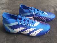 Korki Lanki Adidas Predator Accuracy.2 FG