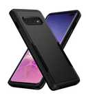 Etui na telefon do Samsunga S10 Plus