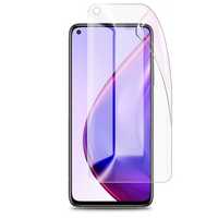 Folia Hydrożelowa Xiaomi Mi 10 Pro 5G