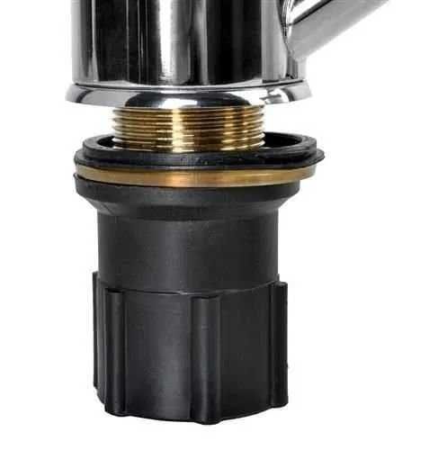 NOWA!!! Bateria kuchenna umywalkowa