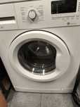 Pralka Beko 5kg Greenline