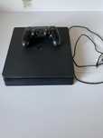 sony playstation 4 slim 1tb