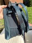 Trapez kitesurfing/ kitefoil Momentum v2 RIDE ENGINE