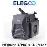 Голова Екструдер Extruder для Neptune 4/Pro/Plus/Max у зборі НАЯВНІСТЬ