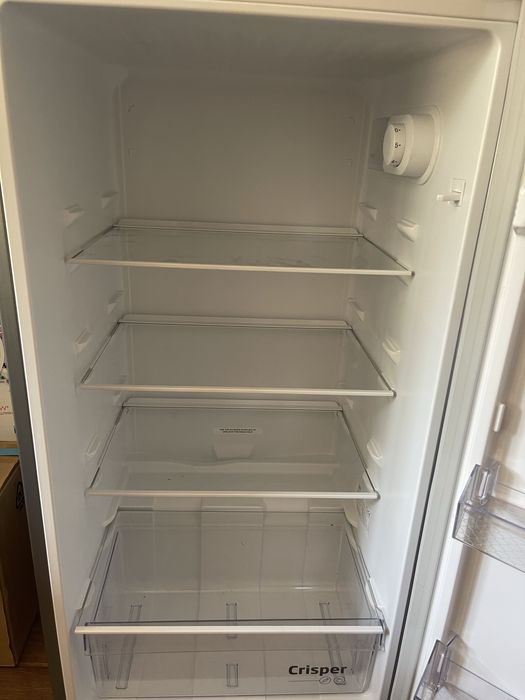 Холодильник Beko