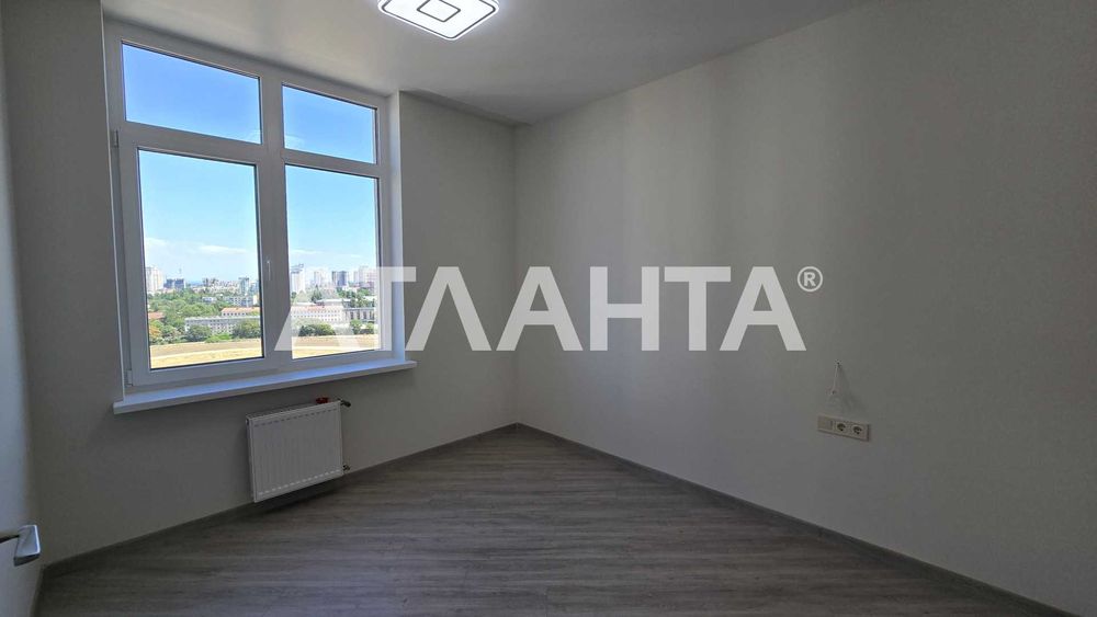 Кадор Сити! 1-ком квартира с ремонтом!