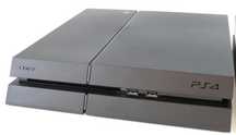 PS4   1 TB+ DS4 + 1 comando