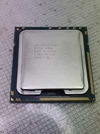Procesor Intel Xeon W3565 SLBEV 3,2GHz 4C/8T 8MB LGA1366
