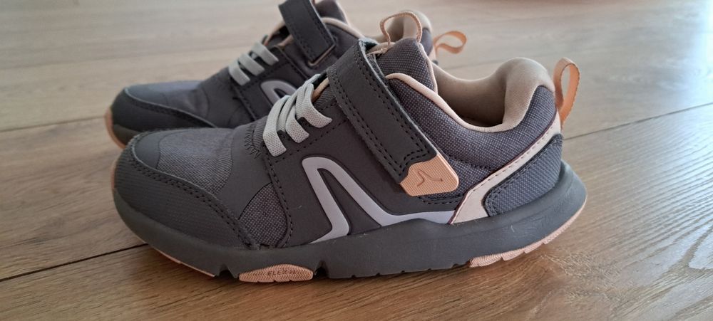 Buty Newfeel Decathlon rozmiar 30