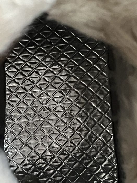 Жіночи зимові сапоги 38 розмір ECCO HYDROMAX оригінал