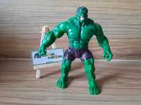 Figurka Hulk Toy Biz