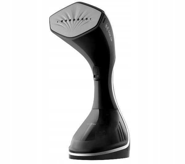 Parownica do ubrań Beko STM4116B