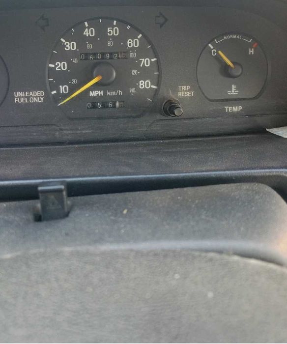 Продам машину не дорого