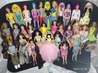 Barbie model Барби кукла Мателл. Fashion Royalty. Integrity Toy's.