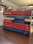 Livros de Direito