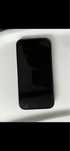 Iphone 13 jak nowy