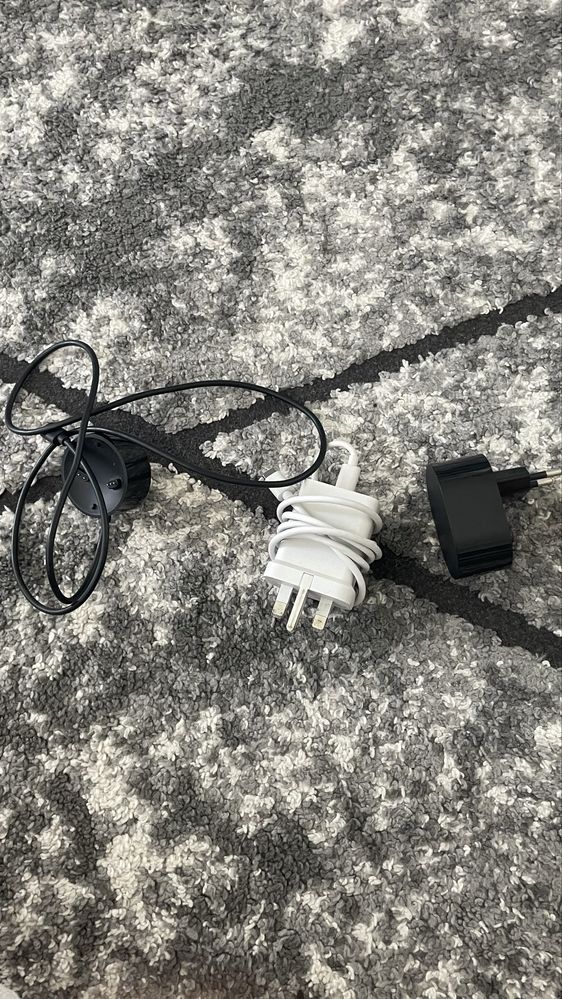 Oculus quest 2, + 2 pady quest pro
