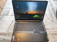 laptop Lenovo IdeaPad Gaming 3 15ACH6 + gratisy