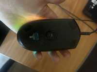 Logitech g102 lightsync