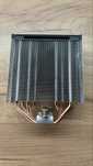Fera 5 dual fan - komplet