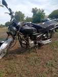 продам альфу 125 кубов