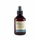 INSIGHT DAILY USE odżywka w sprayu nowa 150ml