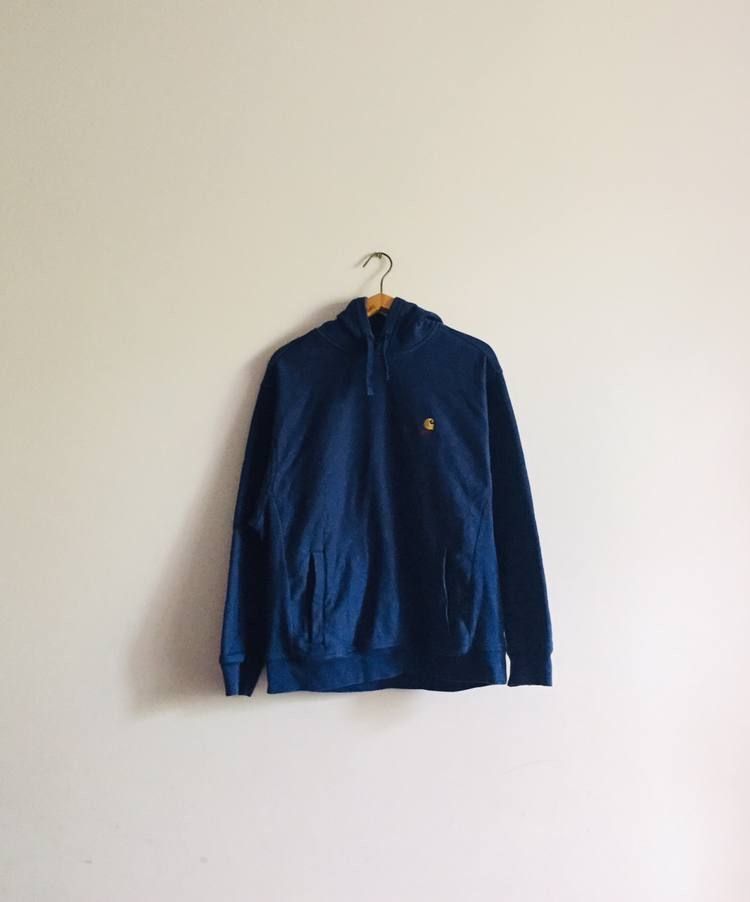 Худі carhartt (худи кархарт , кофта)
