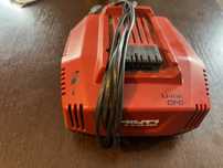 Ładowarka Hilti C 4/36-350