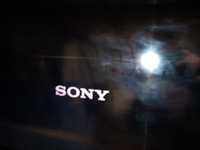 Telewizor Sony Bravia