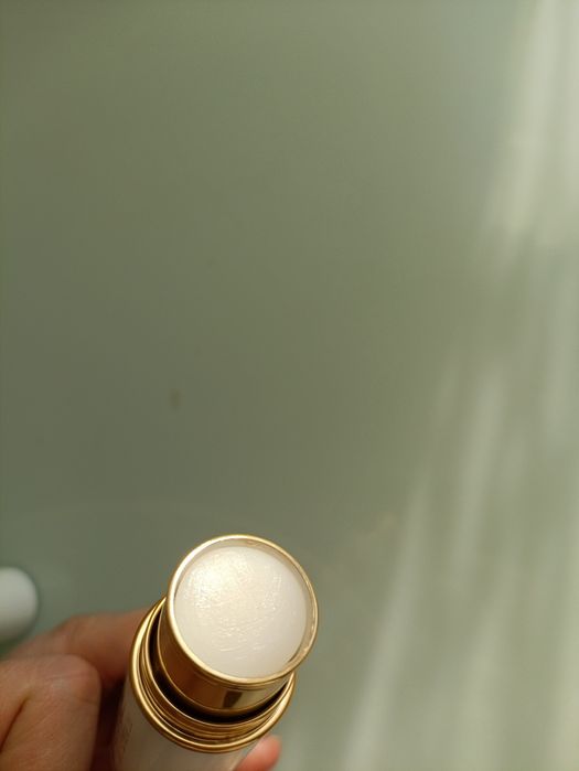 Новий Хайлайтер PAT McGRATH Highlighter Nude