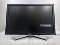 Monitor Dell  WP2208fpt