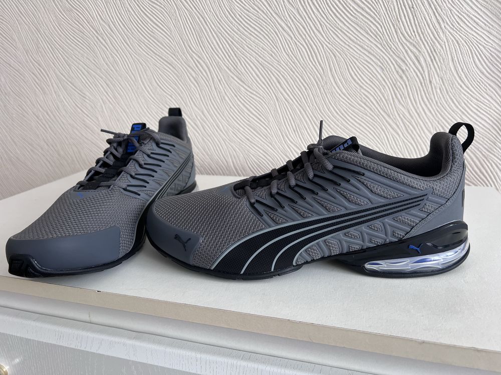 Puma Voltaic Evo