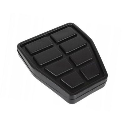 Nakładka Na Pedał Vw Lupo Sharan T4 Audi 80 90