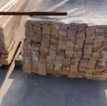 Дошка 155*20*4м (доска, рейка, брус), пиломатеріали є доставка