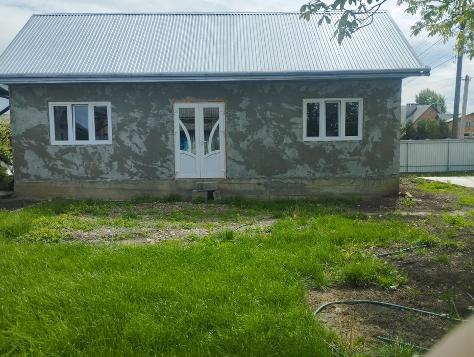 Продам господарство