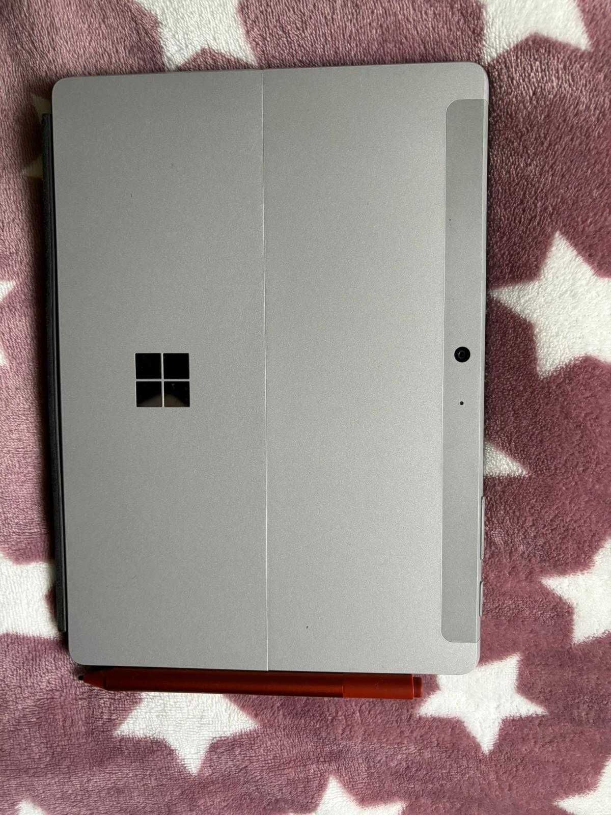 Microsoft Surface Go 2