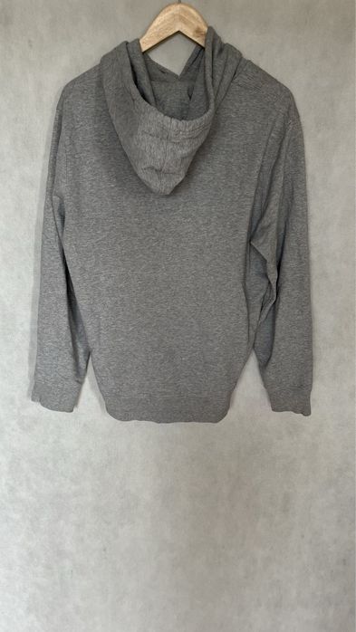 Bluza sportowa z Logo z grafiką Levi's rozmiar M