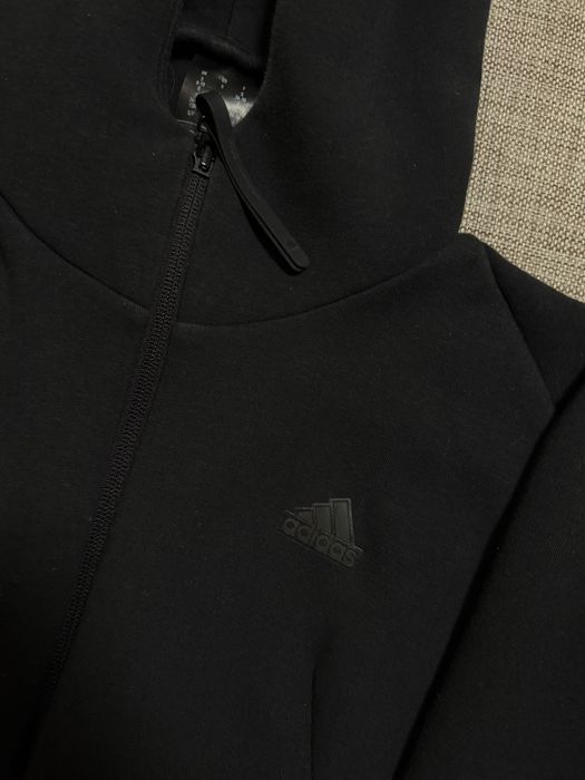 Кофта Adidas жіноча