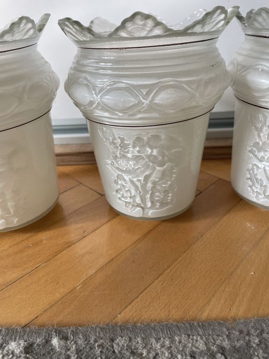 Klosze do zylandora .