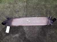 Intercooler FORD FOCUS II 1.6 TDCI