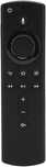 Pilot Głosowy L5B83H do Fire TV Stick 4K Bluetooth