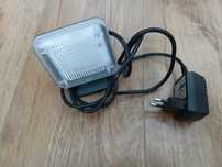 Symulator Tv led , ochrona domu