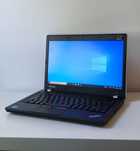 Lenovo E330 i5 | RAM 8gb | SSD 128gb | Win 10