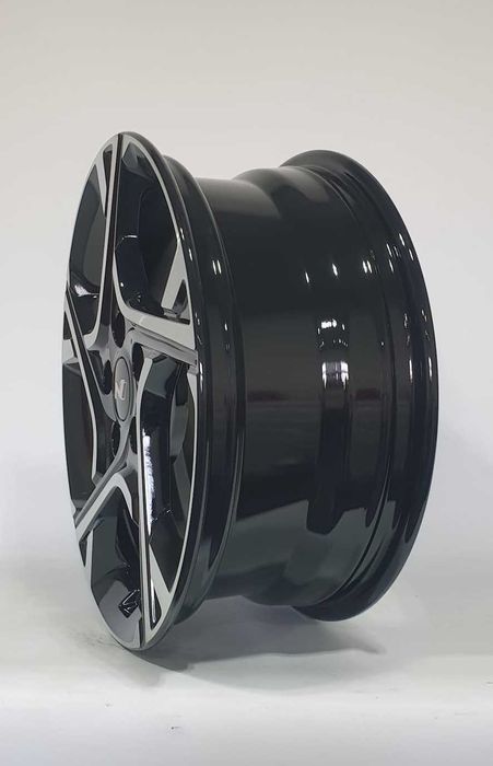 3667-Jantes 17 5x114.3 Originais Hyundai i30, tbm para i20
