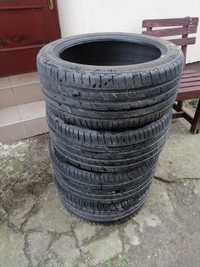 Opony Nexen 225 45 r 17