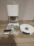 Dreame L10s ultra