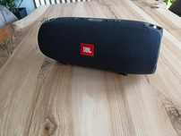 Jbl extreme głośnik